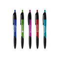 Janita Metallic Stylus Pen